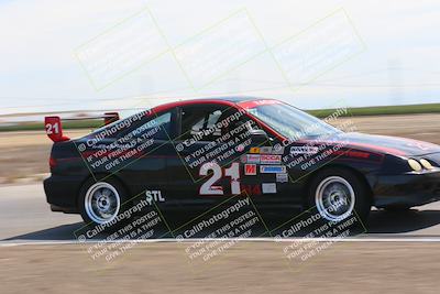 media/Jun-04-2022-CalClub SCCA (Sat) [[1984f7cb40]]/Group 1/Race (Cotton Corners)/